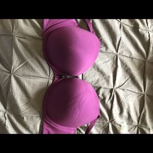 40DD